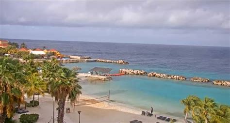 webcam curacao|【LIVE】 Live Cam Curaçao